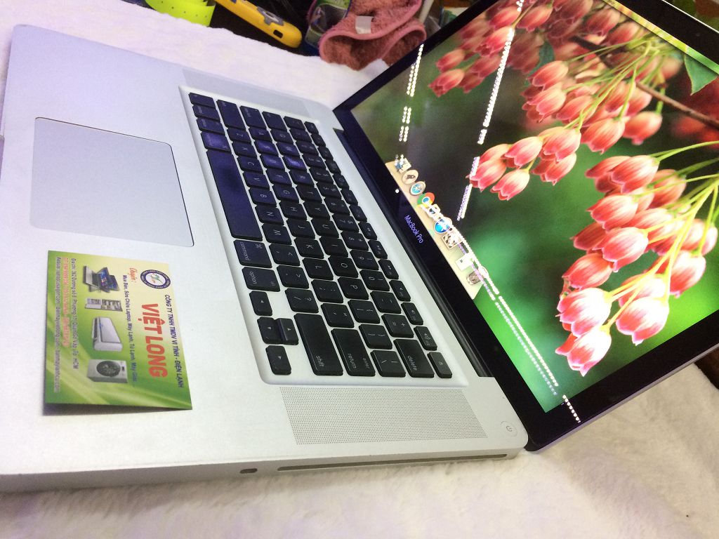 laptop-cu-macbook-pro-2011-15IN (8)
