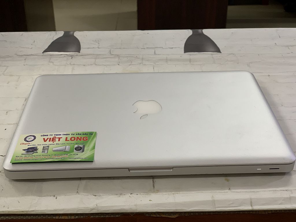 laptop-cu-macbook-pro-core_2-C491E1BAB9p_12