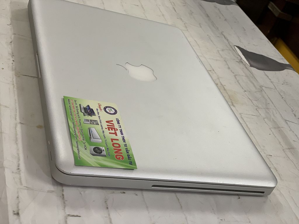laptop-cu-macbook-pro-core_2-c491e1bab9p_15