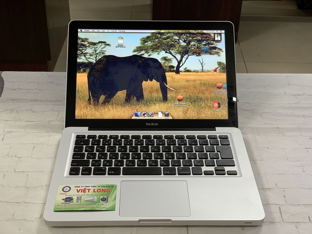 laptop-cu-macbook-pro-core_2-c491e1bab9p_2-1