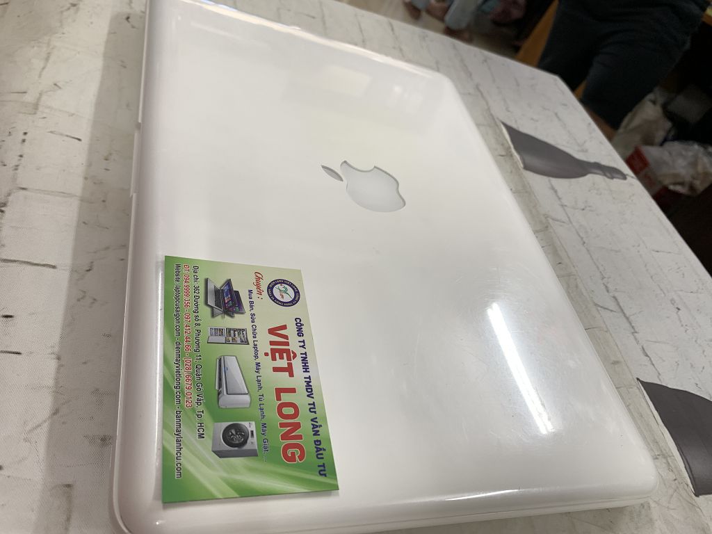 laptop-cu-macbook-white-2010-c491e1bab9p_10