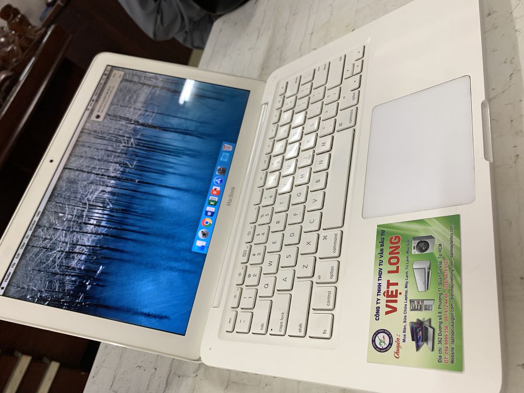 laptop-cu-macbook-white-2010-c491e1bab9p_14