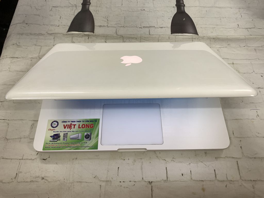 laptop-cu-macbook-white-2010-c491e1bab9p_16