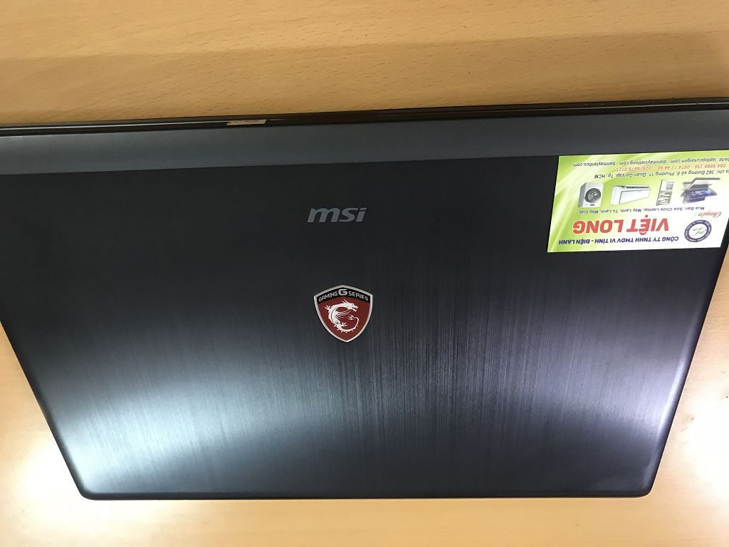 laptop-cu-msi-gaming-GS70-core_i5-17in_2