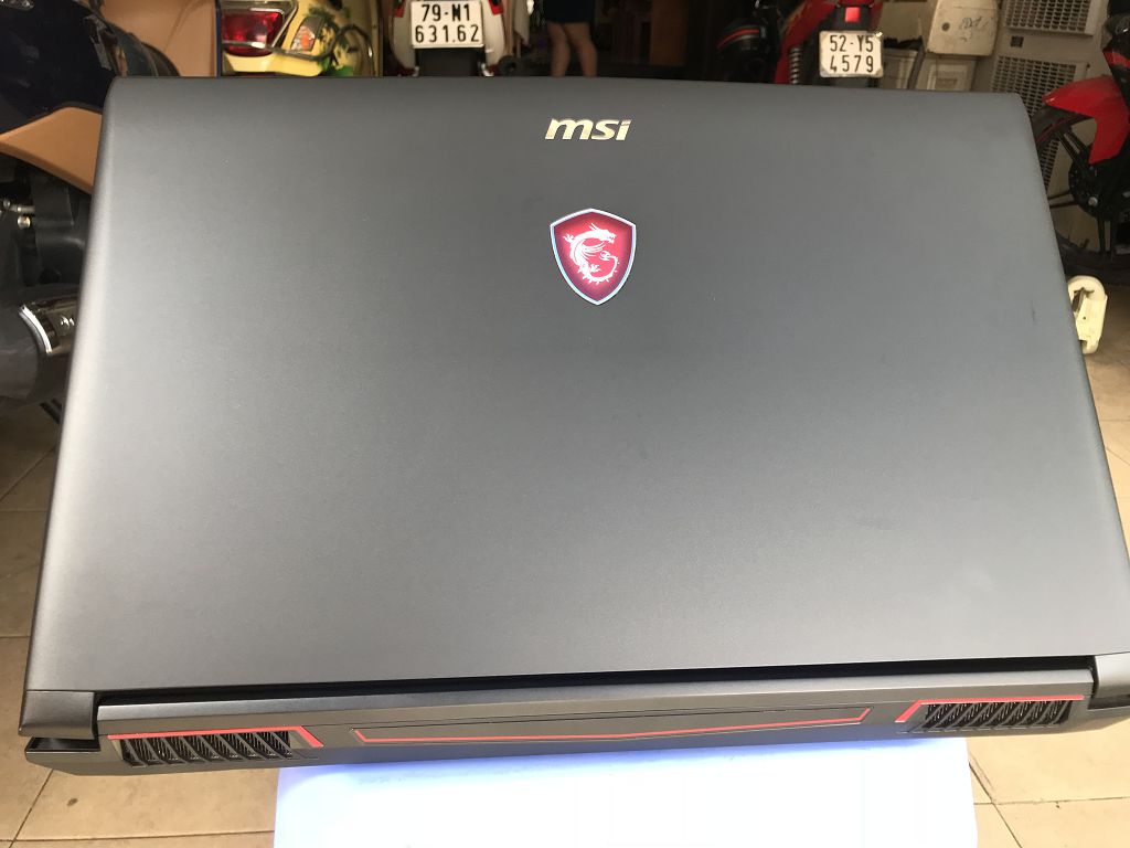 laptop-cu-msi-gaming-gl62-core_i7-17