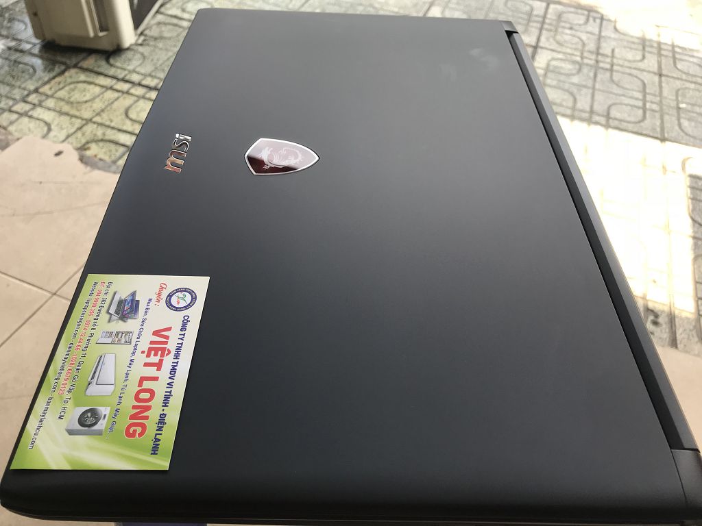 laptop-cu-msi-gaming-gl62-core_i7-18