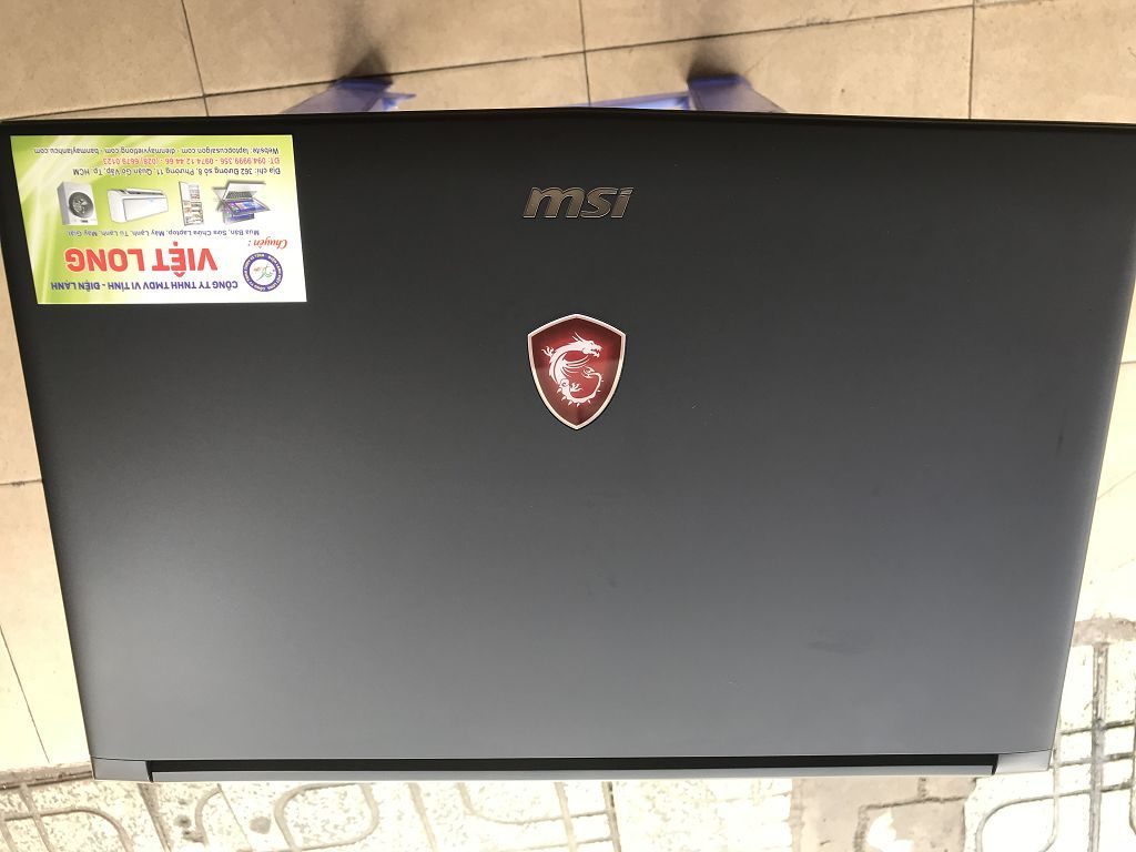 laptop-cu-msi-gaming-gl62-core_i7-19