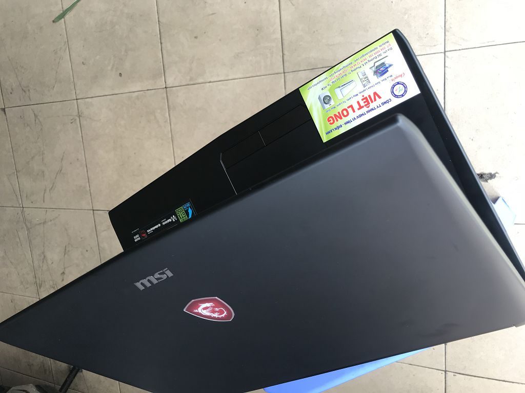 laptop-cu-msi-gaming-gl62-core_i7-20