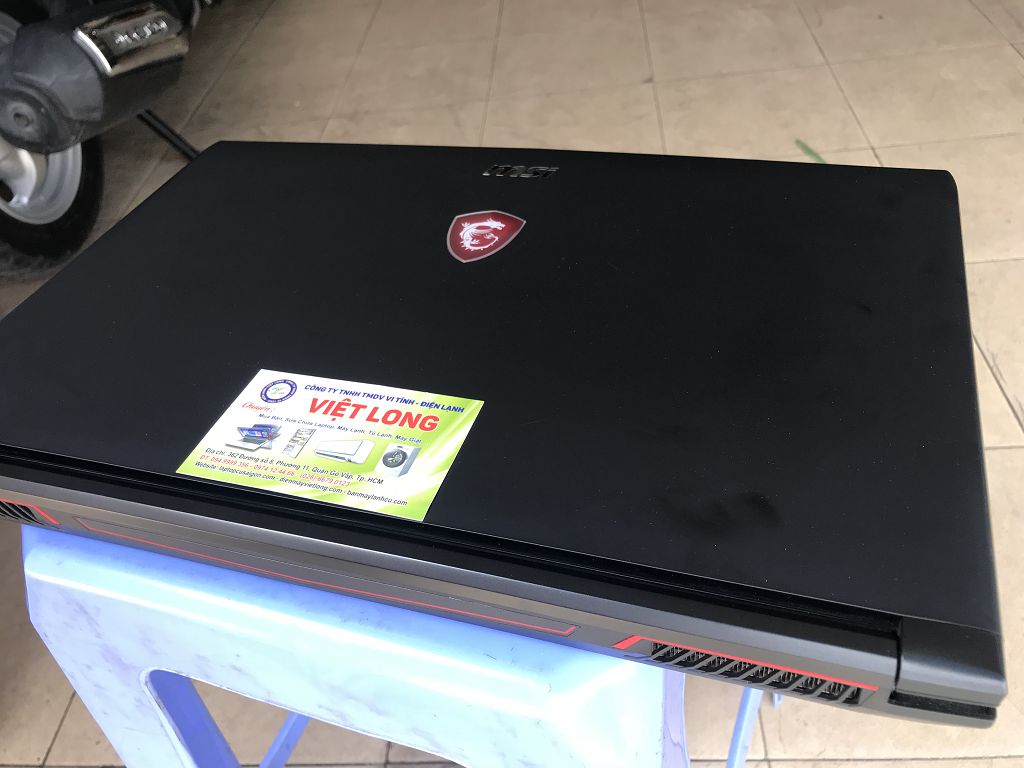 laptop-cu-msi-gaming-gl62-core_i7-21