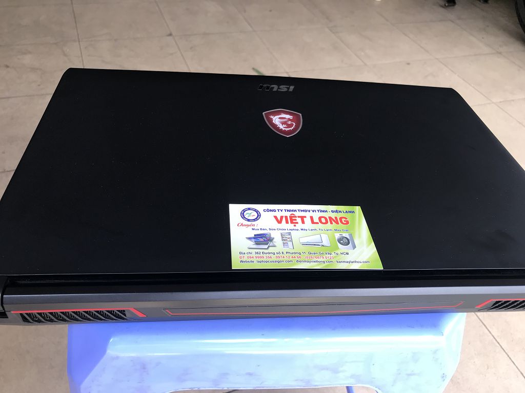 laptop-cu-msi-gaming-gl62-core_i7-23
