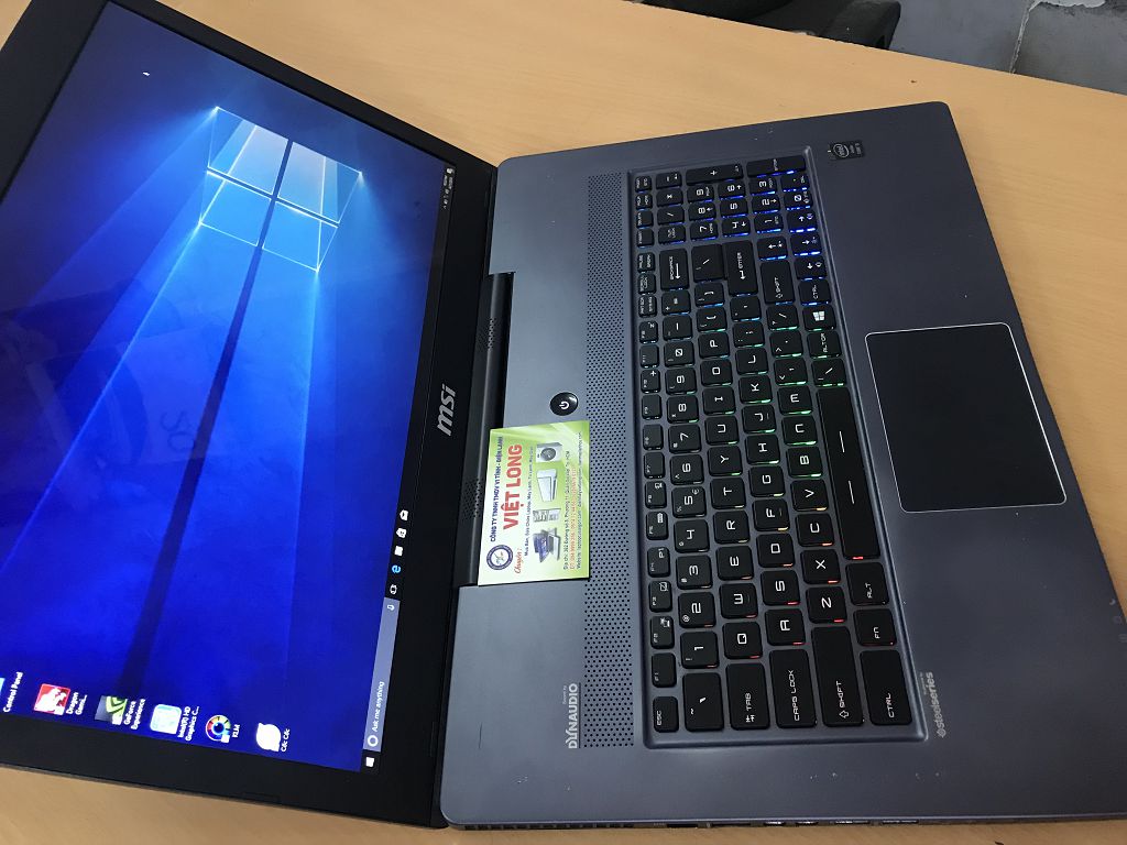laptop-cu-msi-gaming-gs70-core_i5-17in_11