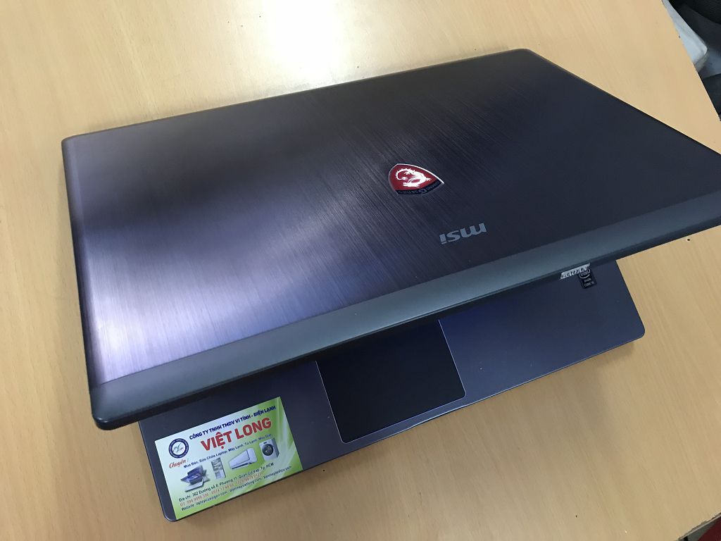 laptop-cu-msi-gaming-gs70-core_i5-17in_14