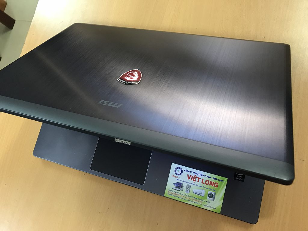 laptop-cu-msi-gaming-gs70-core_i5-17in_15-1