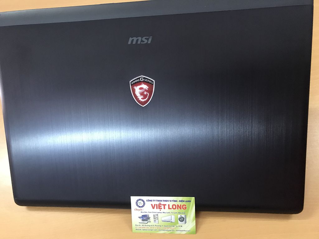 laptop-cu-msi-gaming-gs70-core_i5-17in_16