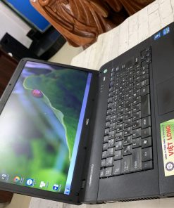 BÁN LAPTOP CŨ NEC PC-VJ22LR - CORE I3 ĐỜI 2 - 4G - 500G - XẢ KHO