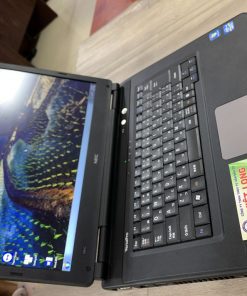 Ban Laptop Cũ Nec VK22