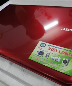 Laptop Cũ Nec Ls350