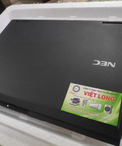 Laptop Cũ Nec Vk24 Core i3