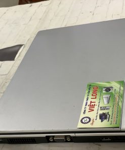 Laptop Cũ Nec Vk10