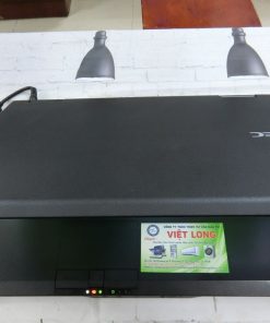 Laptop Cũ Nec Vk25 Core i5 Gen 2