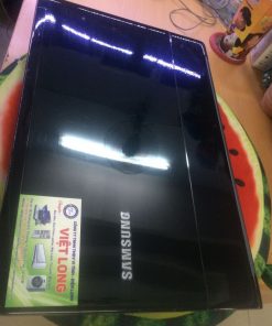BÁN LAPTOP CŨ SAMSUNG RC512