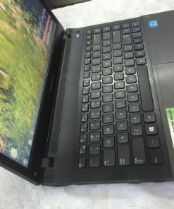 LAPTOP CŨ SAMSUNG ELECTRONICS 300E - SALE MẠNH