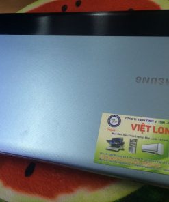 LAPTOP CŨ SAMSUNG 300E XANH BIỂN