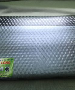 BÁN LAPTOP CŨ SAMSUNG ELECTRONICS 305E5A - MÀU XANH  2 LINE