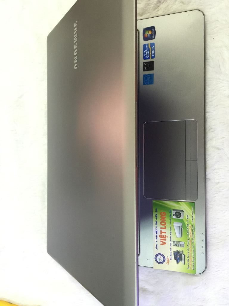 laptop-cu-samsung-np530u3b-core_i5_4