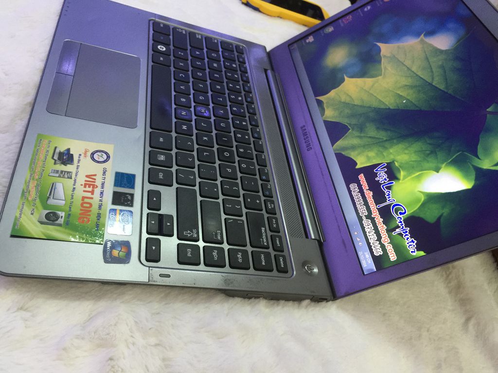 laptop-cu-samsung-np530u3b-core_i5_8