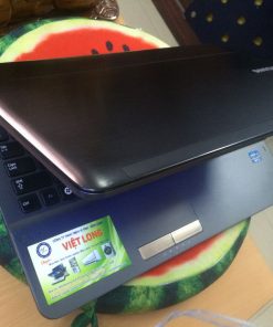 SAMSUNG ELECTRONICS RC512 - I3 ĐỜI 2