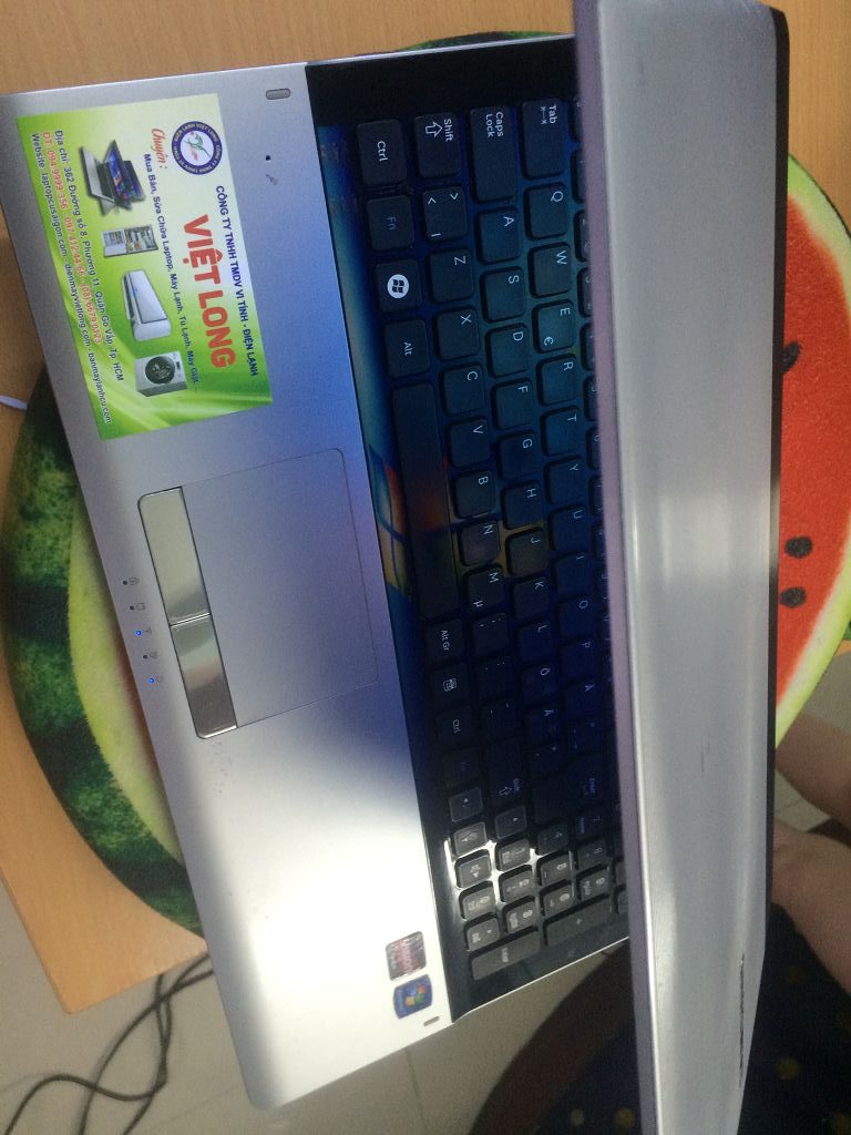 laptop-cu-samsung-rv515_10