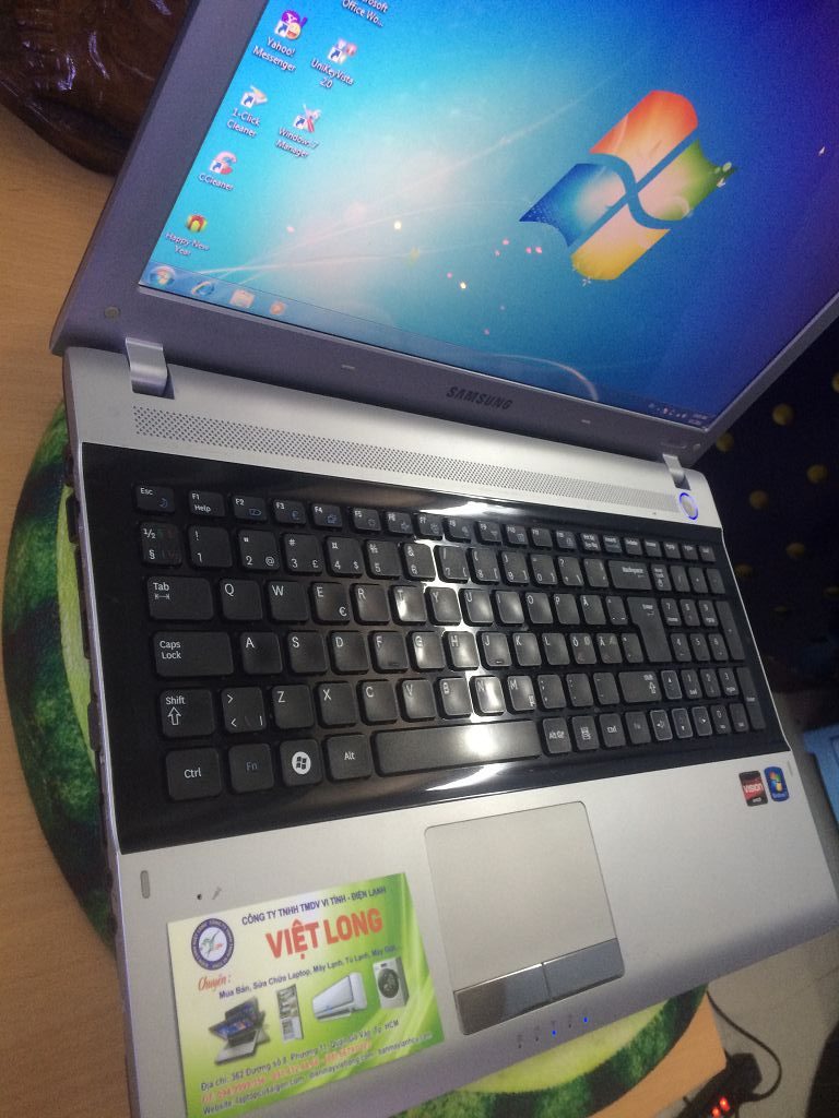 laptop-cu-samsung-rv515_2
