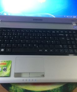 SAMSUNG RV515 - MỚI 98% - ĐỜI MỚI