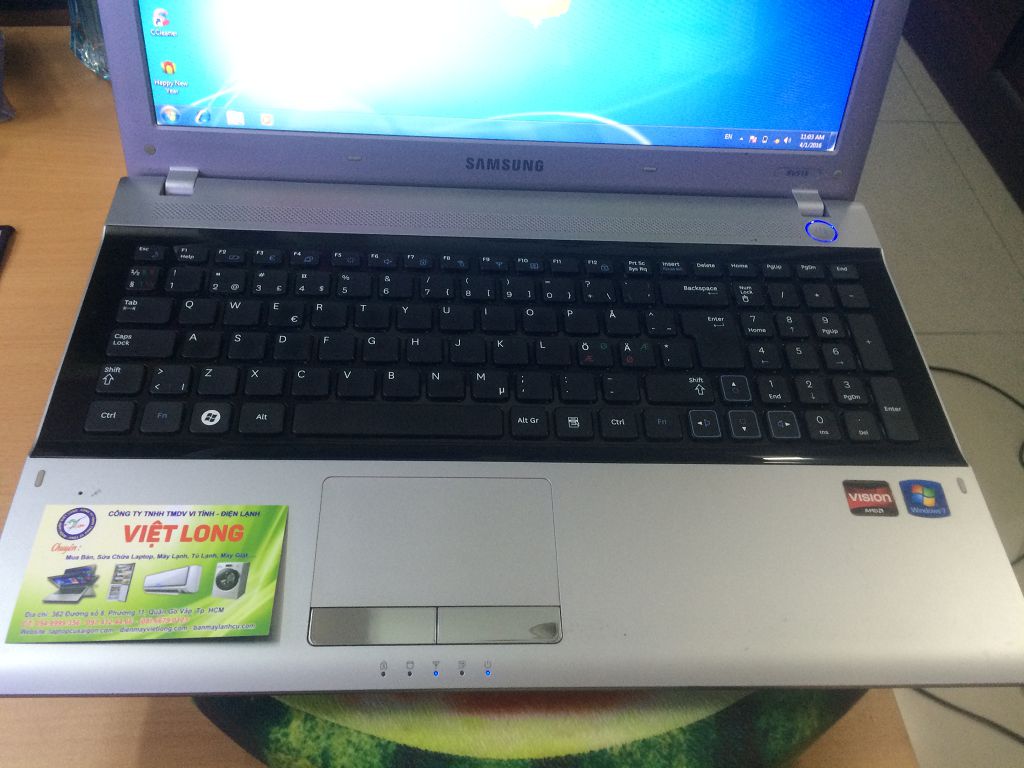 laptop-cu-samsung-rv515_3