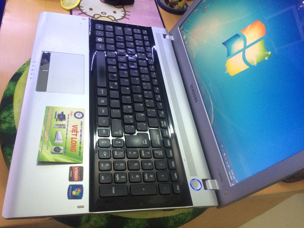 laptop-cu-samsung-rv515_4