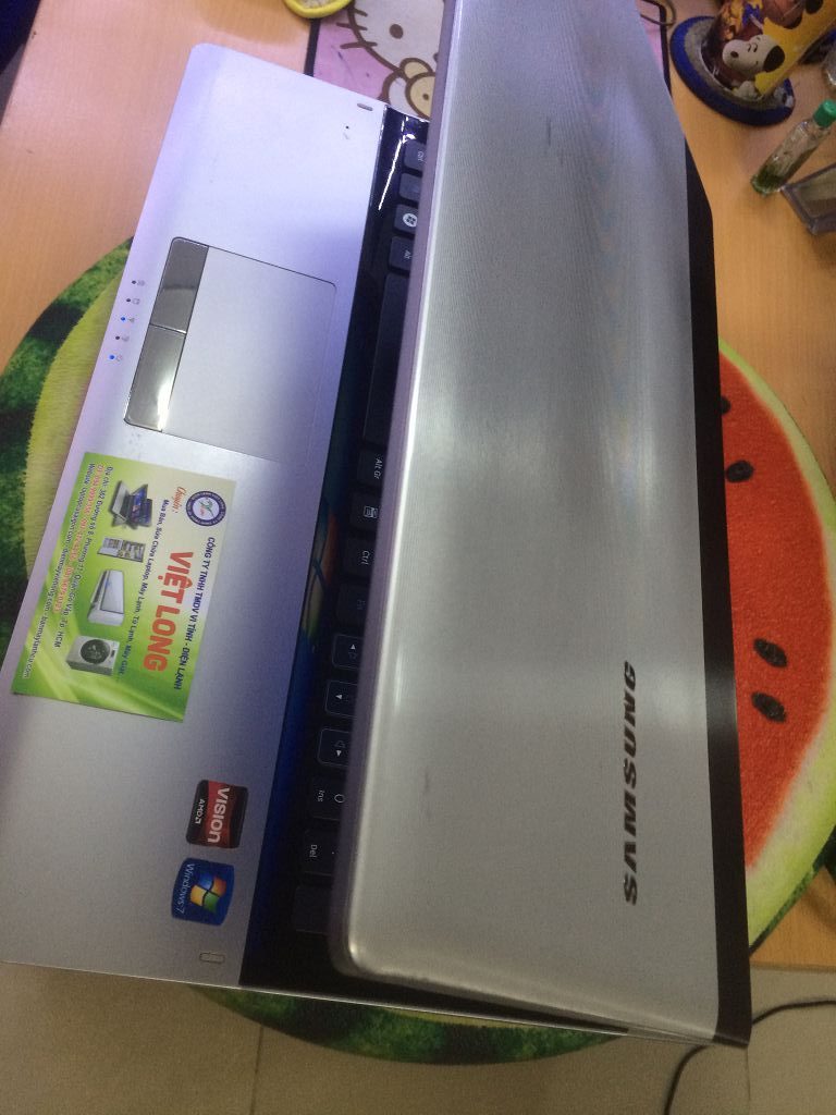 laptop-cu-samsung-rv515_8-1