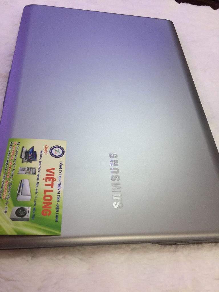 laptop-cu-samsung-series_5_np530u3b_-core_i5_17