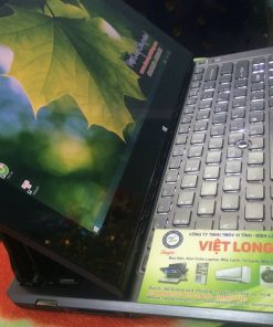 SONY VAIO DUO 11 SVD11215CVB - HDD : SSD 128G