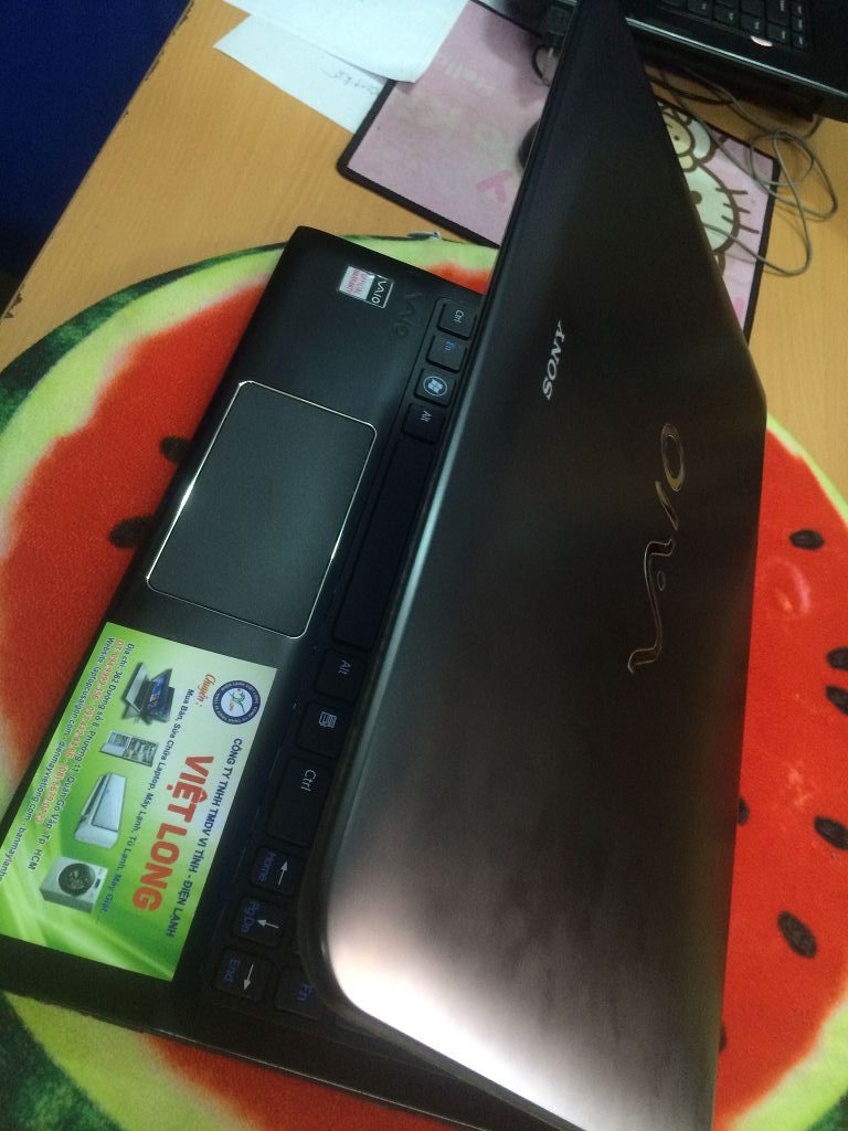 laptop-cu-sony-vaio-SVE_E28093_11115EGB-amd_9