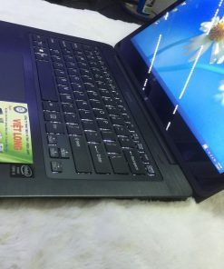 LAPTOP CŨ SONY VAIO MULTI-FLIP SVF14N13CX