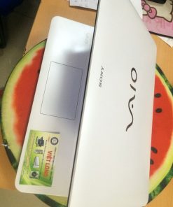 SONY VAIO FIT SVF 1421ESGW - ĐỜI MỚI