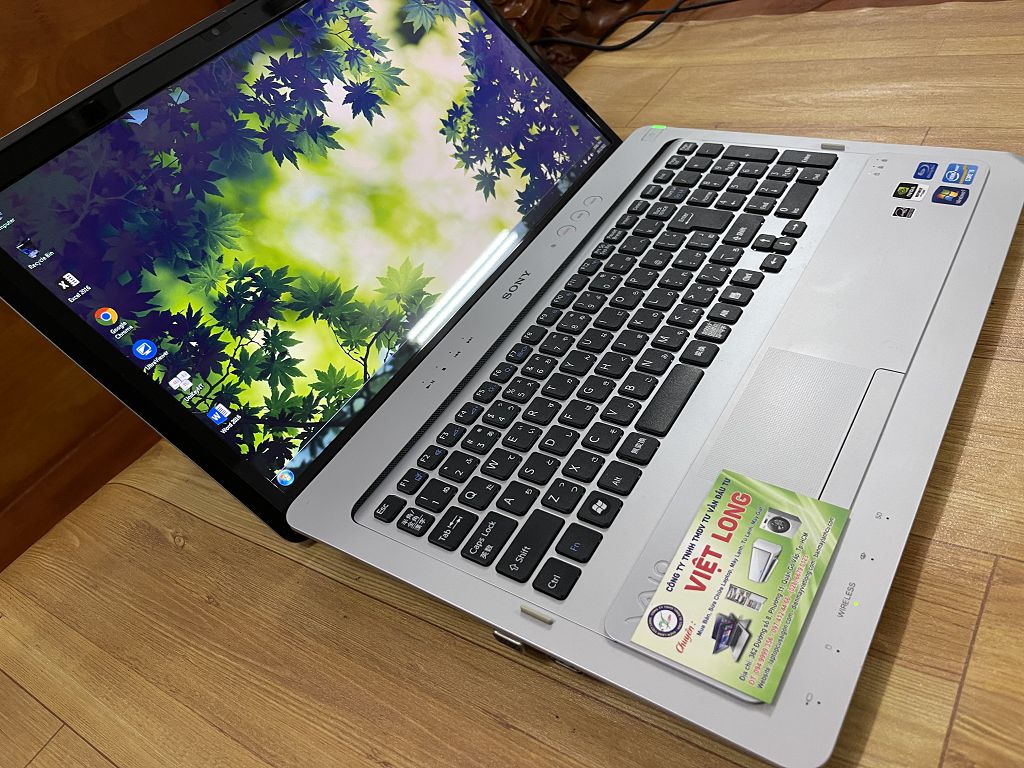 laptop-cu-sony-vaio-VPC-F2-core i5-rời (1)