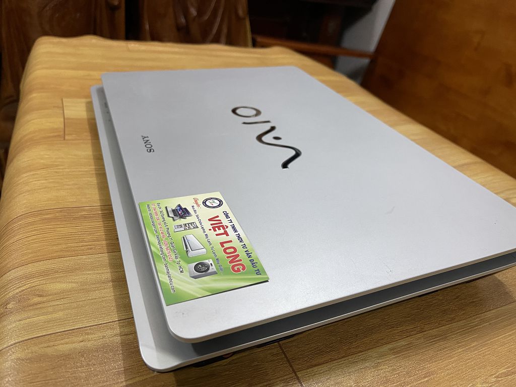 laptop-cu-sony-vaio-VPC-F2-core i5-rời (2)