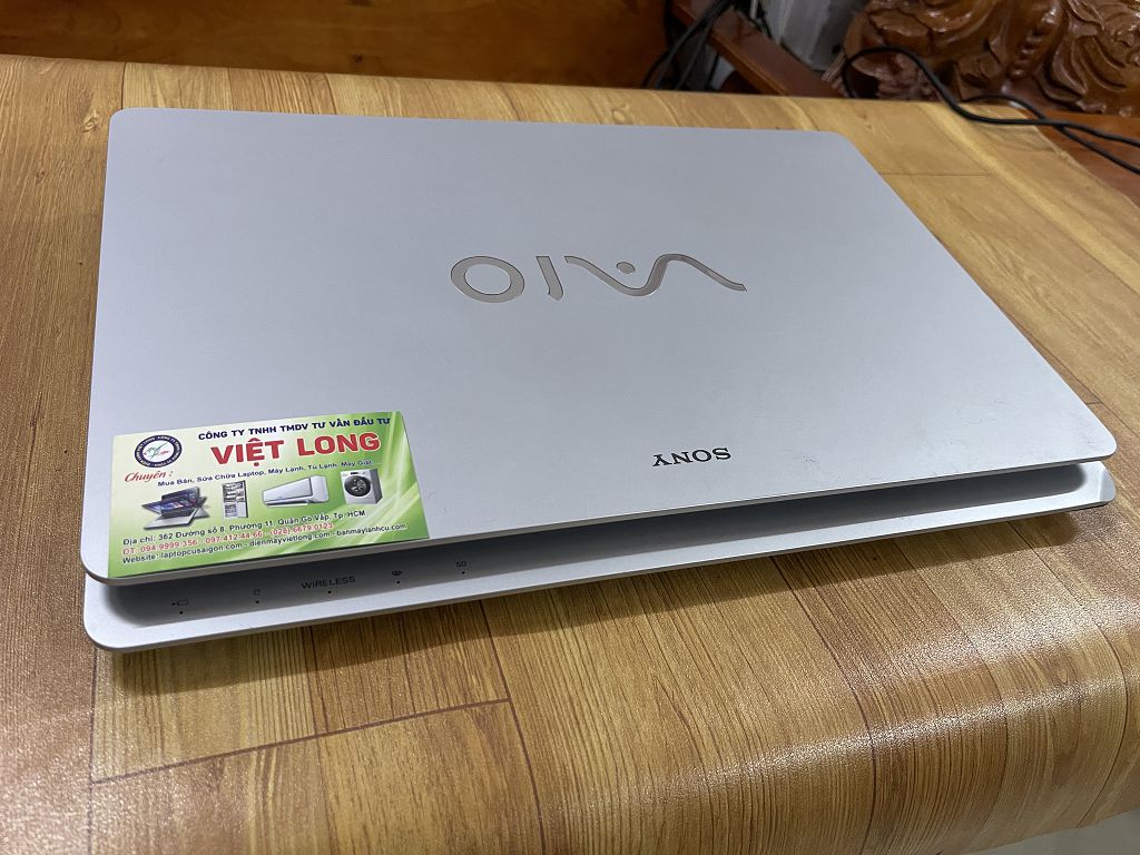 laptop-cu-sony-vaio-VPC-F2-core i5-rời (4)