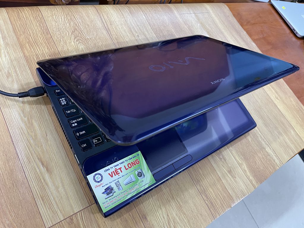 laptop-cu-sony-vaio-VPCCB-core i5-tím (1)