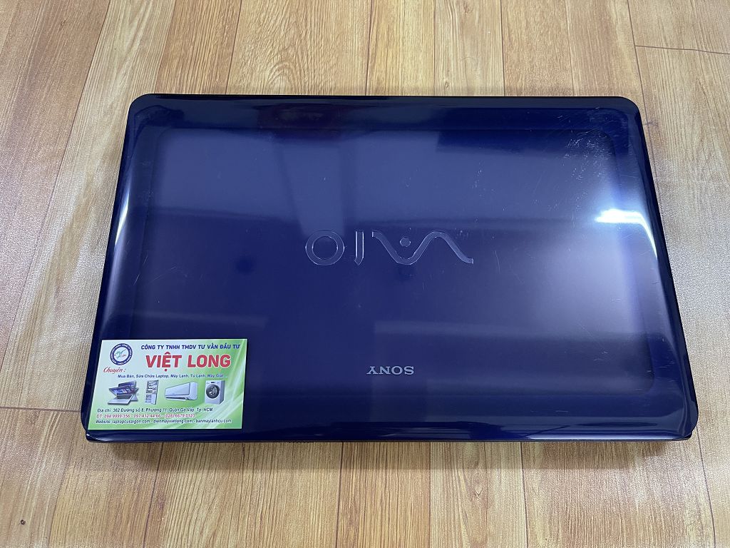 laptop-cu-sony-vaio-VPCCB-core i5-tím (2)