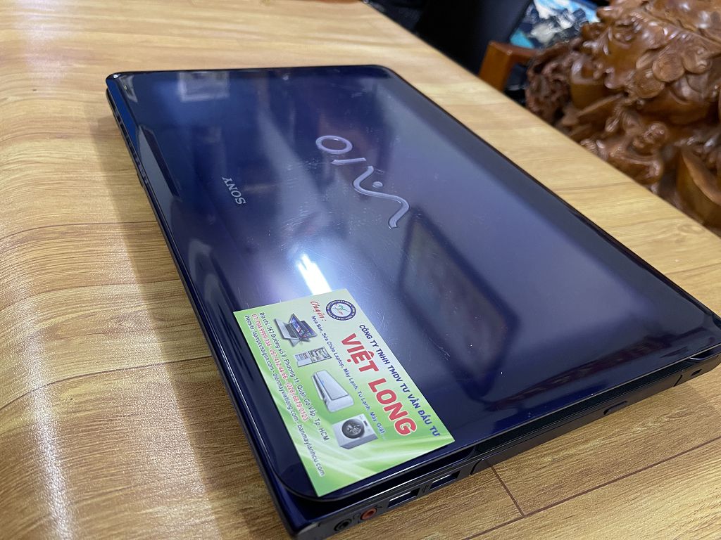 laptop-cu-sony-vaio-VPCCB-core i5-tím (4)