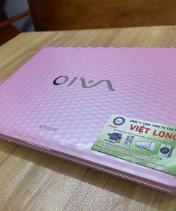 Laptop Sony Vaio Vpc – EG