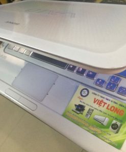 SONU VAIO VPC- CA15FG - I5 ĐỜI 2 - 2 VGA